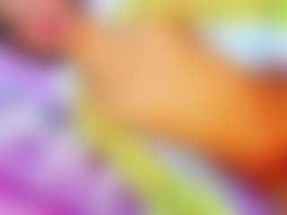 VeronicaRosee's Live Sex Cam Show