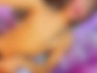 VeronicaRosee's Live Sex Cam Show
