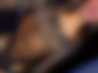 VeronicaRosee's Live Sex Cam Show