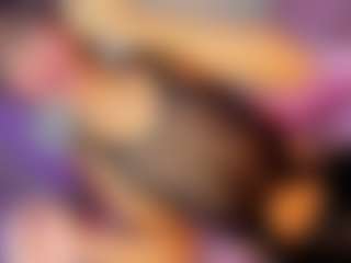 VeronicaRosee's Live Sex Cam Show