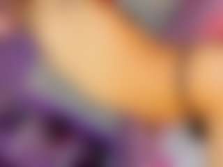 VeronicaRosee's Live Sex Cam Show