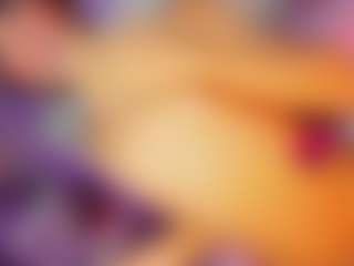 VeronicaRosee's Live Sex Cam Show