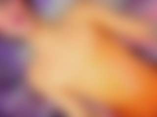 VeronicaRosee's Live Sex Cam Show