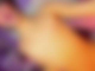 VeronicaRosee's Live Sex Cam Show
