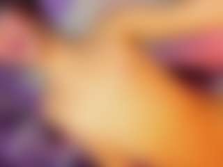 VeronicaRosee's Live Sex Cam Show