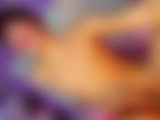 VeronicaRosee's Live Sex Cam Show