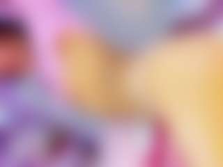 VeronicaRosee's Live Sex Cam Show