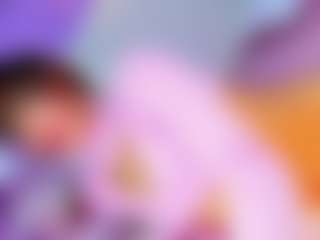 VeronicaRosee's Live Sex Cam Show