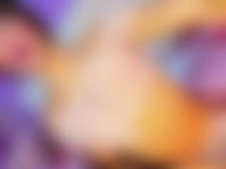 Show de cam en direct de VeronicaRosee