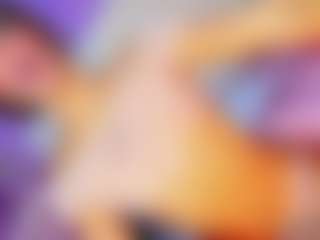 VeronicaRosee's Live Sex Cam Show