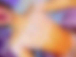 VeronicaRosee's Live Sex Cam Show