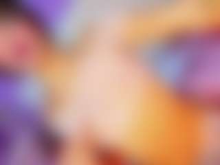 VeronicaRosee's Live Sex Cam Show