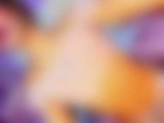 VeronicaRosee's Live Sex Cam Show
