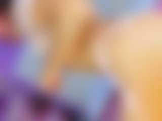 VeronicaRosee's Live Sex Cam Show