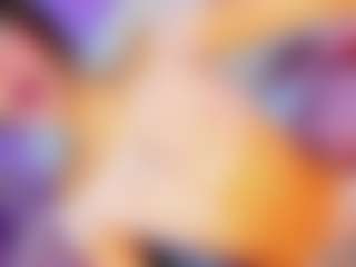 VeronicaRosee's Live Sex Cam Show