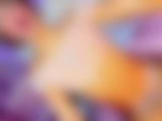 Show de cam sexual en vivo de VeronicaRosee