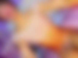VeronicaRosee's Live Sex Cam Show