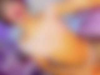 VeronicaRosee's Live Sex Cam Show