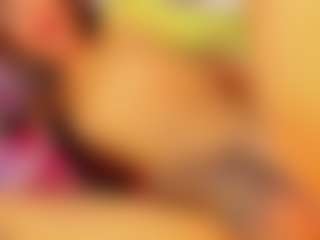 VeronicaRosee's Live Sex Cam Show
