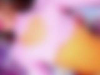 VeronicaRosee's Live Sex Cam Show