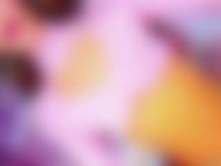 VeronicaRosee's Live Sex Cam Show