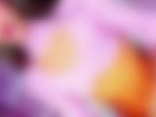 VeronicaRosee's Live Sex Cam Show