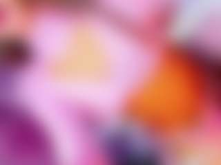 VeronicaRosee's Live Sex Cam Show