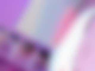 VeronicaRosee's Live Sex Cam Show