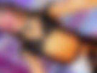VeronicaRosee's Live Sex Cam Show