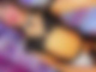 VeronicaRosee's Live Sex Cam Show
