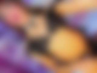VeronicaRosee's Live Sex Cam Show