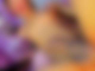 VeronicaRosee's Live Sex Cam Show