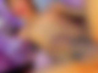 VeronicaRosee's Live Sex Cam Show