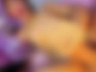 VeronicaRosee's Live Sex Cam Show