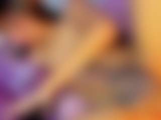 VeronicaRosee's Live Sex Cam Show