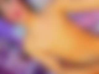 VeronicaRosee's Live Sex Cam Show