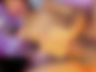 VeronicaRosee's Live Sex Cam Show