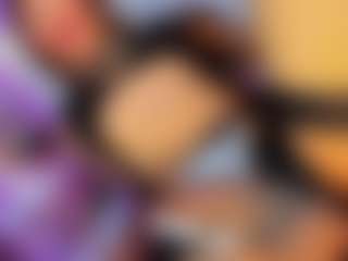 VeronicaRosee's Live Sex Cam Show