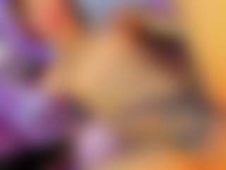 VeronicaRosee's Live Sex Cam Show