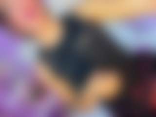 VeronicaRosee's Live Sex Cam Show