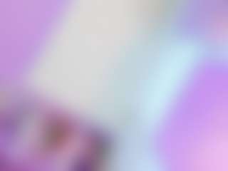 VeronicaRosee's Live Sex Cam Show