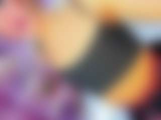 VeronicaRosee's Live Sex Cam Show