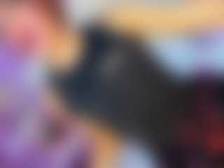 VeronicaRosee's Live Sex Cam Show