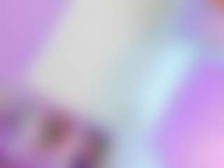 VeronicaRosee's Live Sex Cam Show