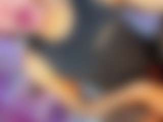 VeronicaRosee's Live Sex Cam Show