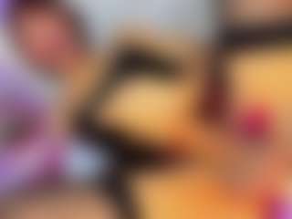 VeronicaRosee's Live Sex Cam Show