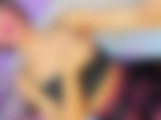 VeronicaRosee's Live Sex Cam Show