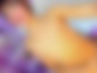 VeronicaRosee's Live Sex Cam Show