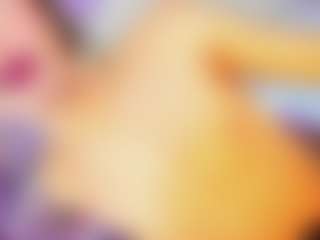 VeronicaRosee's Live Sex Cam Show