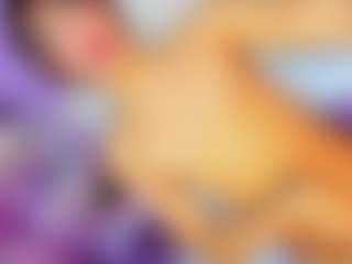 VeronicaRosee's Live Sex Cam Show